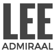 Lee Admiraal | Business Insights